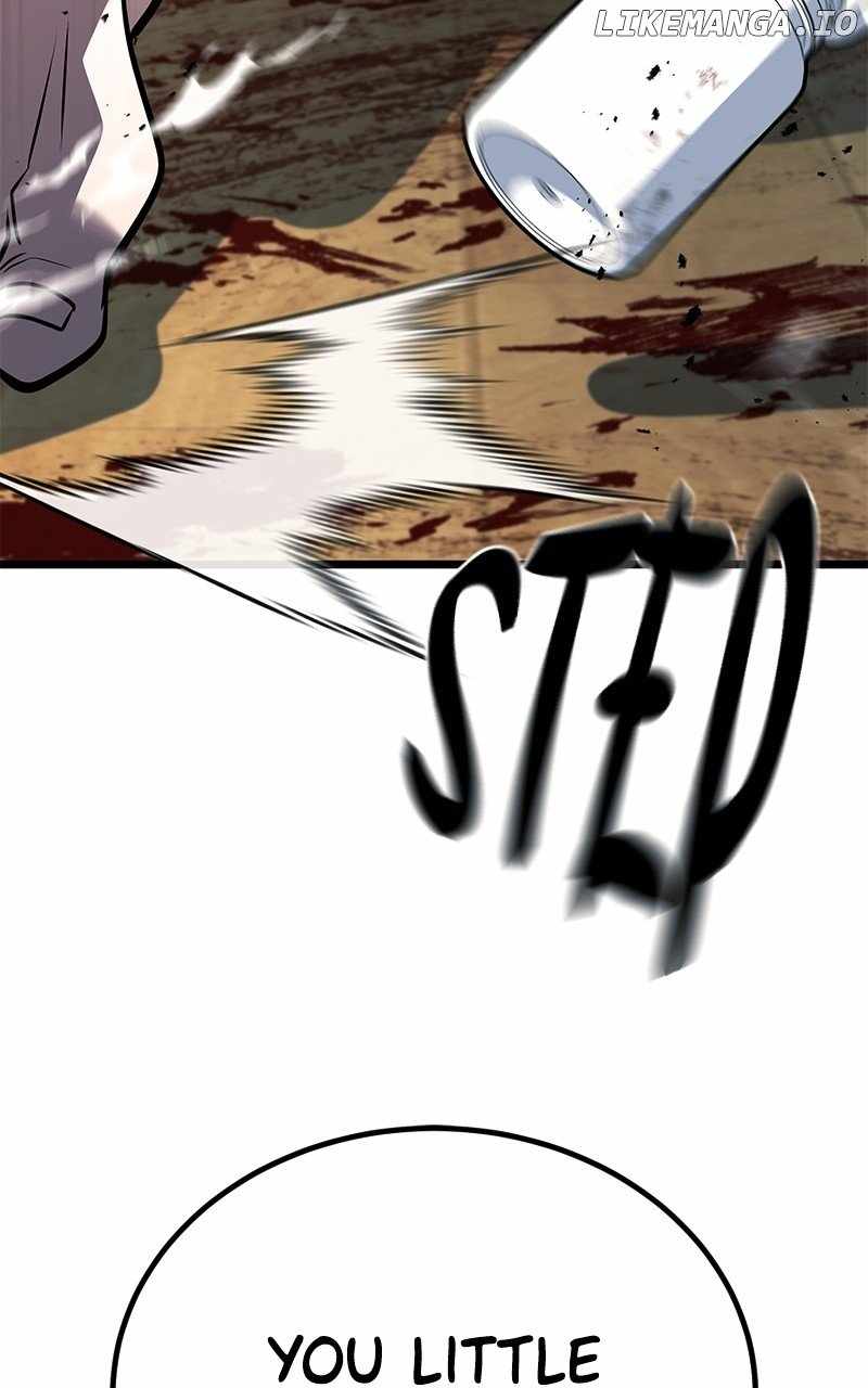 King of Violence Chapter 55 197
